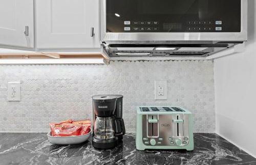 Beach Home in Victoria Park - Foto 3