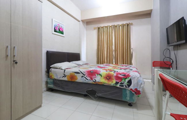 Adaru Property at Sunter Park View - Photo 19