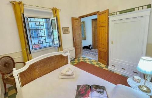 Holiday Home Villa Spenser by Interhome - Photo 30