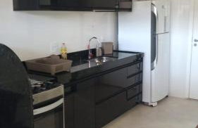 Conforto Premium em Arraial do Cabo - Sol e Mar - Foto 26