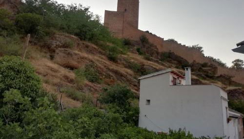 Puerto Lorente - Foto 2