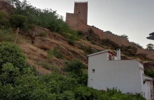 Puerto Lorente - Foto 2