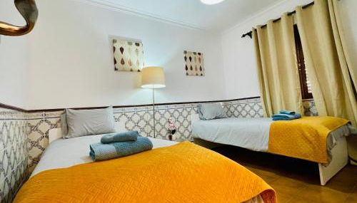 Casa de Sintra - Foto 3