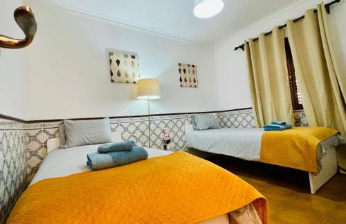 Casa de Sintra - Foto 3