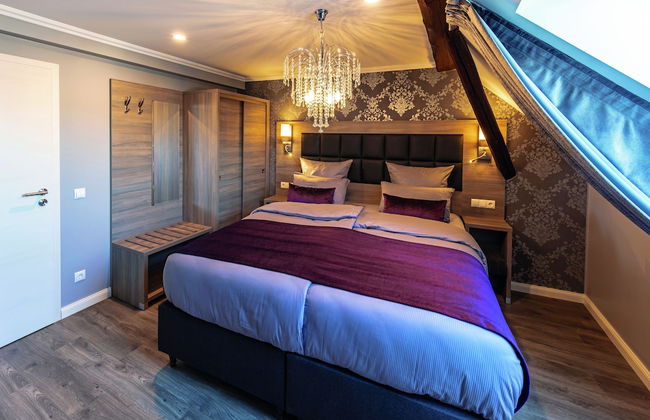 Burgenheimat - Photo 5