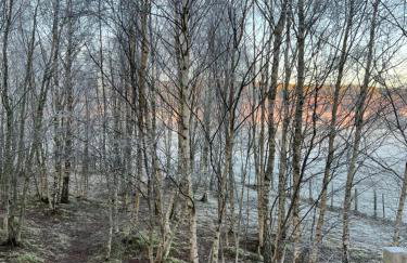 ScottishHighlands - Foto 10