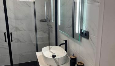 Beach Luxury Apartment - Foto 2