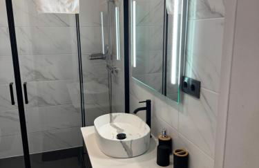 Beach Luxury Apartment - Foto 2