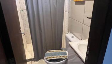 Casa de praia seca - Foto 3