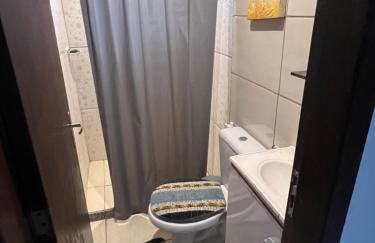 Casa de praia seca - Foto 10