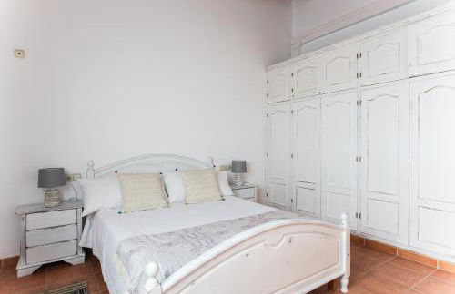 Can Juan Pedro - Foto 13