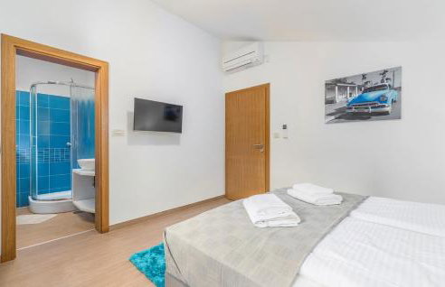 Villa Karmen - Photo 35