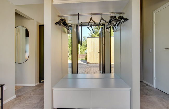 "Ileana" - from the sea - Foto 7