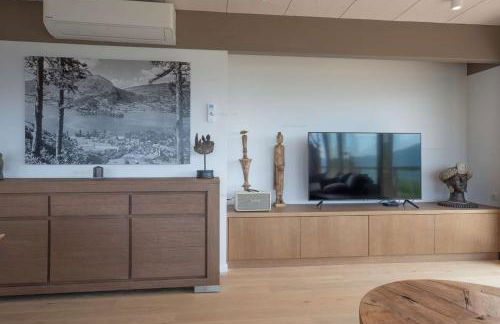 Appartement UBAC - Photo 9