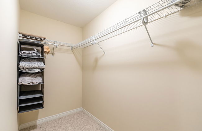 GLOBALSTAY. Modern Townhomes on Lake Ontario - Foto 49