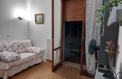 Appartamento al mare di Liguria e Toscana - Foto 21