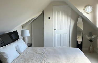 5 Bedroom Detached Family Home - Foto 58