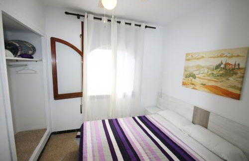 Villa Rustical 9 - Foto 8