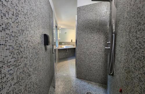 Bellavitalia - a cozy nest in the foothills of the Alps - Foto 20