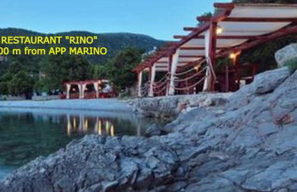 Apartments Marino - Photo 24