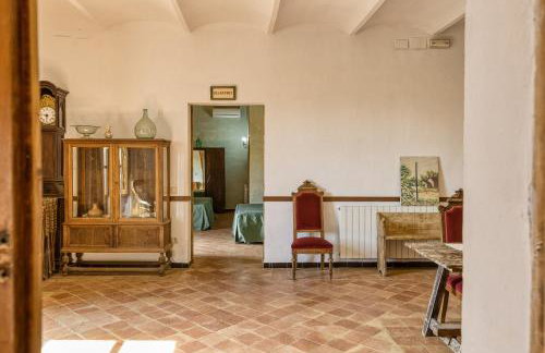 Can Casadellà - Foto 64