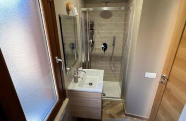 Finestra Sul Borgo - Foto 19