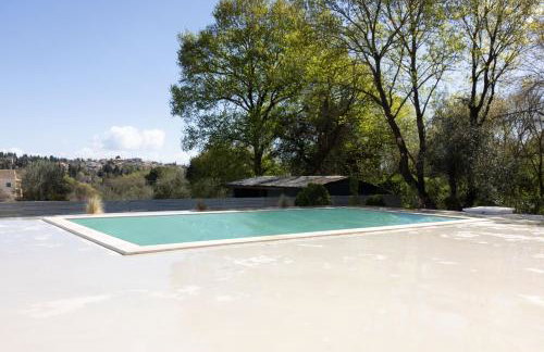 Casa Serenity - Foto 8