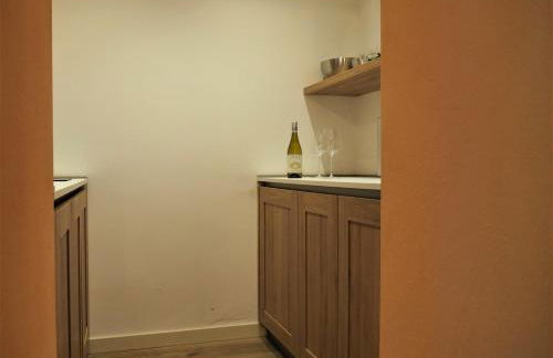 Agriturismo LeColombare - Photo 55