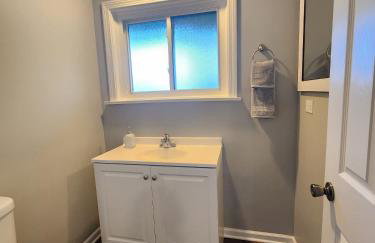 Luxury Willowbrook Getaway - Foto 13