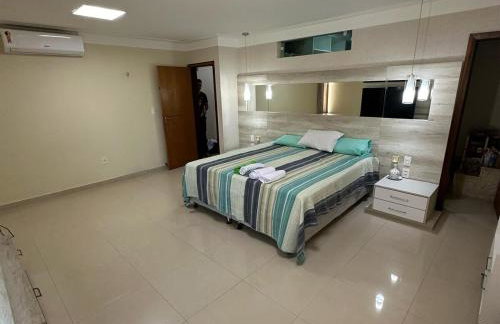 Olho D'água Oasis - Foto 16