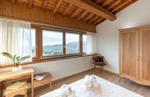 Agriturismo Ai Dossi - Foto 38