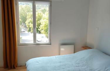 La petite maison - Foto 7