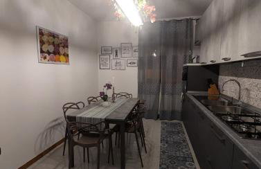 Forn'otto Apartment - Foto 8