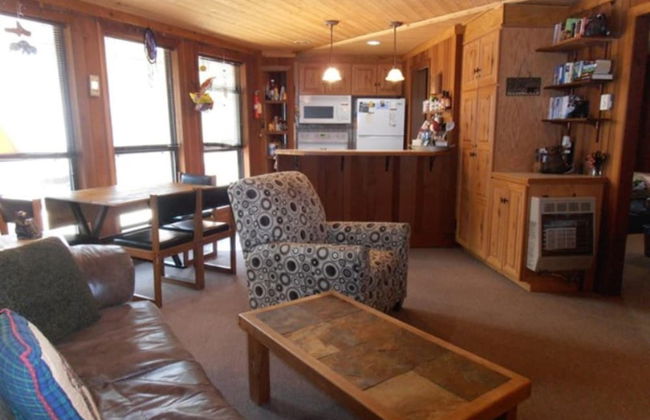 Redwood Commons - Foto 20