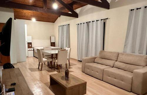 Rancho Sunset Sebollas - Foto 10