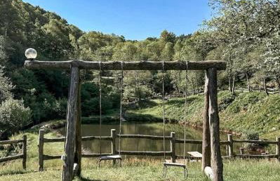 Casetta del Rio - Foto 34