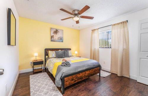 The Pelican/Pool/HotTub/GameRoom - Foto 7