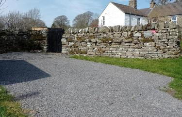Middlehope Cottage - Photo 24