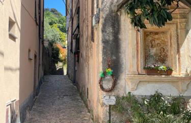 Crosa tra le Nuvole - Foto 7