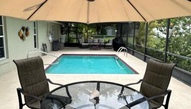 Lakeview Retreat - Photo 3