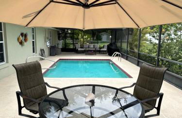 Lakeview Retreat - Foto 3