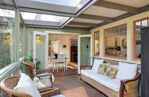 Hammonds Beach Haven - Foto 11