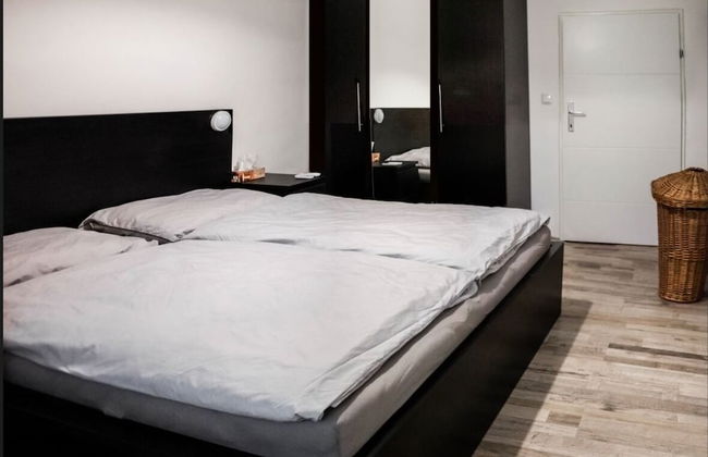 Eine Wohnung mit etwas Luxus - Foto 4