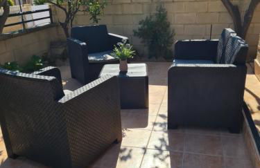 Velo Villa w/ A/C, free Wi-Fi & Pool near Benidorm - Foto 18