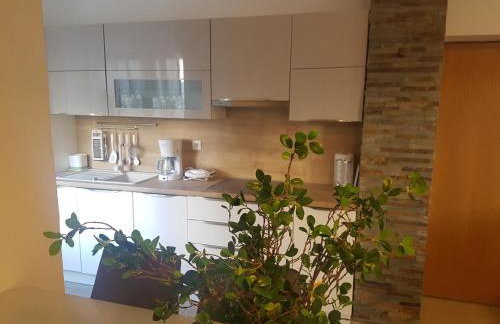 Apartment Lavanda garden - Foto 10