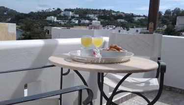 Vromolithos Apartments maisonette by the sea - Foto 4