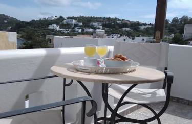 Vromolithos Apartments maisonette by the sea - Foto 4