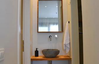 Villa Tulivu - Foto 15