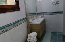 Casa El Castañal con Piscina Privada - Foto 55