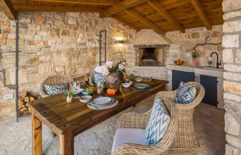 2 Bedroom Stunning Home In Puntera - Foto 11